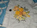 IMG_20241125_213312.webp