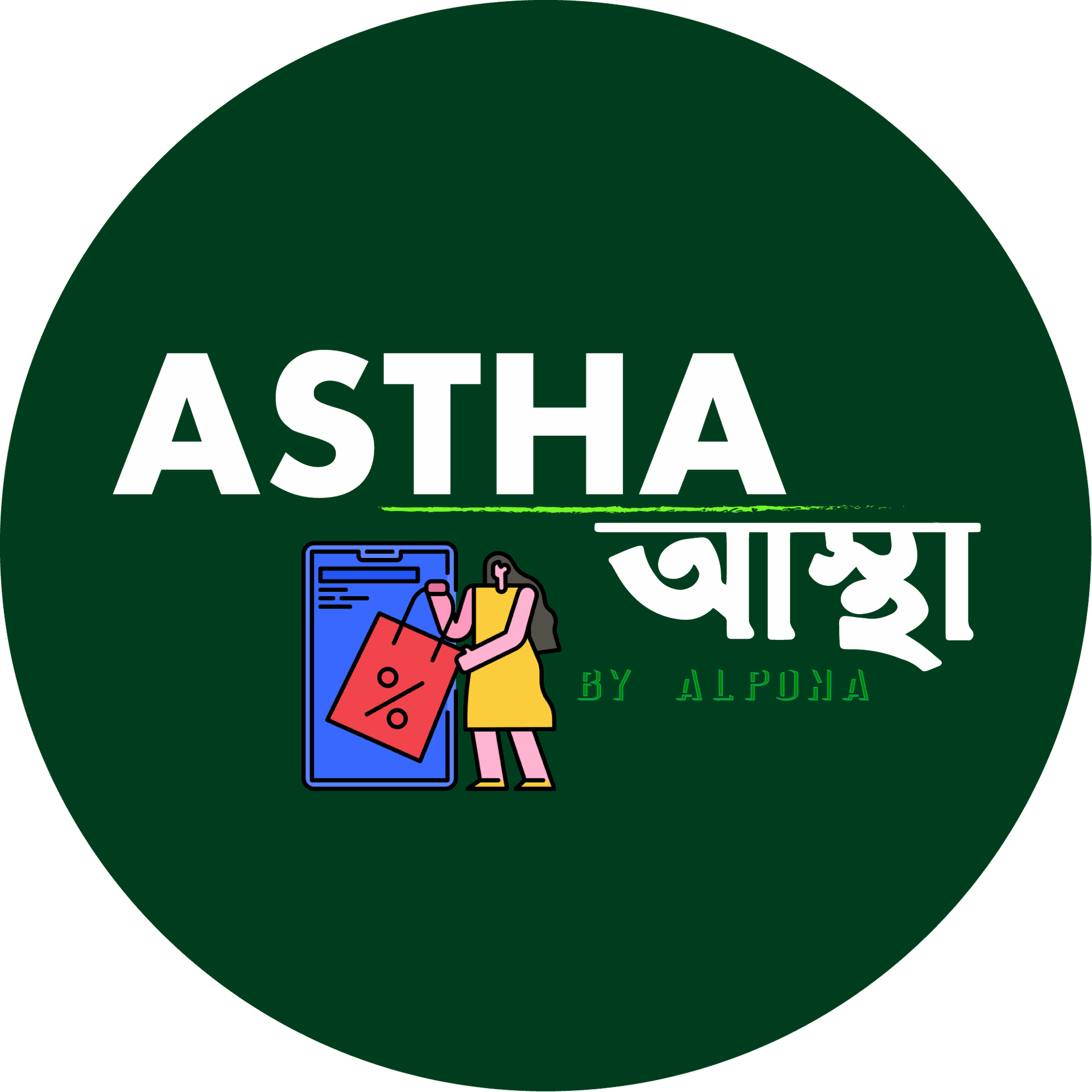 astha